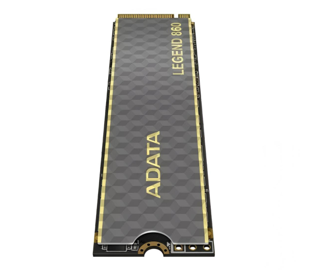 ADATA 1TB M.2 - 1311951 - zdjęcie 3